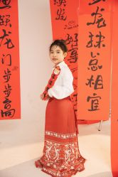 -花开映像儿童摄影