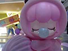 -广州天河城购物中心