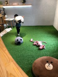 -大宇叔叔儿童摄影