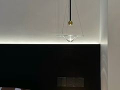 -格梵装饰&强匠装饰·旧房·私宅·家装(天河店)