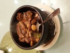 android_upload_pic-宜宾海鲜酒家·三十年老字号