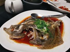 -徐记海鲜(梅溪新天地店)