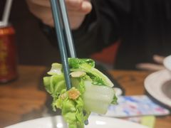 -黄弟大排档·湖南菜·小龙虾·小海鲜(凯旋北路店)