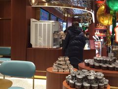 -丁香西饼屋(桂林路店)