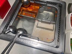 -海底捞火锅(群光广场店)