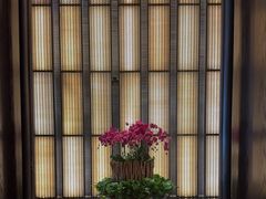 -上海璞麗酒店