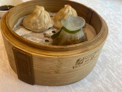 -丰鲤楼•闽南茶楼(仟禧汇店)