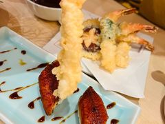 -小山日本料理(太古汇店)