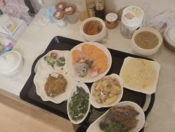 -星妈汇国际月子中心(龙珠店)