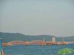 -精酿农场Brew Farm·沙漠绿洲餐厅