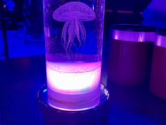 -MOSSO音乐酒吧·live house(长乐路店)