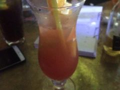 -CLUB VIVA(购物公园店)