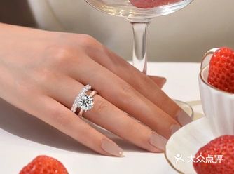 本来打算去DR的朋友推荐来这家了