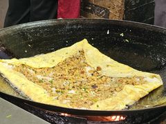-三镇民生甜食馆(胜利街总店)