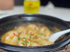 -一江水食府(后湖店)