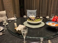 -麒麟华膳汇(飞泷商务大厦店)