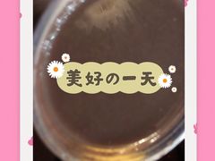 -满记甜品(王府井北京市百货大楼店)