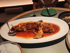 -晟永興烤鸭店(五道口店)