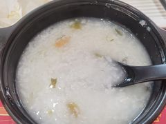 -老娘舅(天阳亲子广场店)