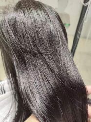 -丝语萱形象
