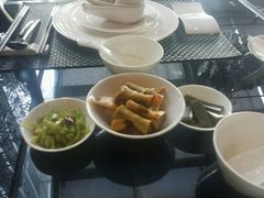 -云门锦翠(商鼎国际店)