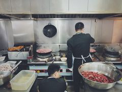 -常州糕团店(北大街新世纪商城店)