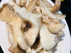 -楚湘苑(商品街大道店)