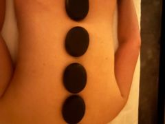 -布梵·台式热敷古法按摩Massage·Spa(品尊国际店)