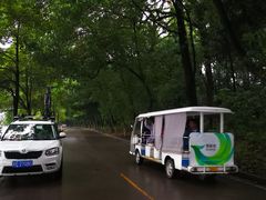 -我家福厨(万达中餐厅店)