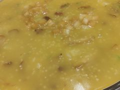 -鸡毛店·川菜(双楠店)