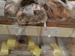 -上海哈尔滨食品厂(淮海中路店)