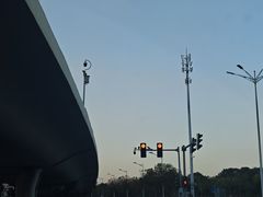 -厦门园林博览苑