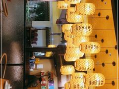 -川菜故事(光谷步行街店)