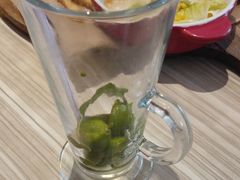 -必胜客(宁海西子国际店)