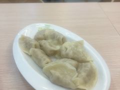 -状元水饺(成都SM广场店)
