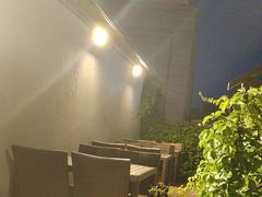 -鸽子窝(宋庄店)