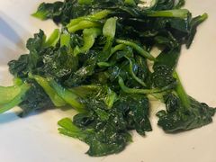 -徽三说·土徽菜·中国徽菜连锁品牌(一中店)