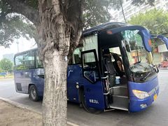 -始于2011柳周农家菜沙田柚美食店(东大街店)