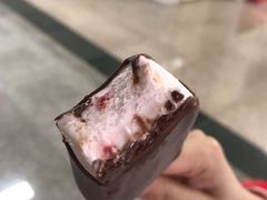 -哈根达斯(天河城店)