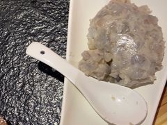 -京炭铜锅涮肉·羊蝎子·羊肉炉(保利·时光里店)