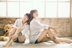 -戛纳印象摄影(潮拍定制馆)