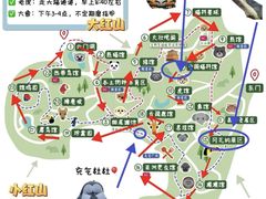 -鸡鸣汤包(红山动物园店)