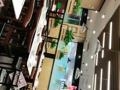 -虎门国际购物中心