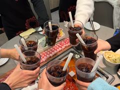 -海底捞火锅(步步高新天地店)