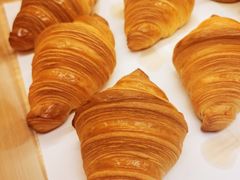 -C·BREAD饱仓(北苑店)