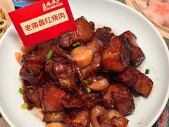 -老房子·南昌菜(双子塔店)