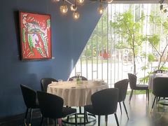 -时间仓(月湖公园店)