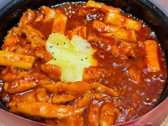 -米村拌饭(杭州国大城市广场店)