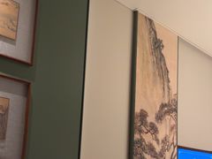 -潮上潮(南中环店)