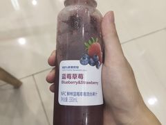 -瑞幸咖啡(南丰汇商场店)